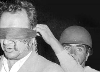 طیب حاج رضایی چگونه”طیب”شد؟