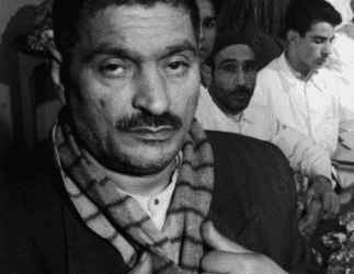 نقش یک چلوکبابی در ملی‌شدن صنعت نفت!/ «حاجی شمشیری» چگونه «قهرمان قرضه ملی» شد؟