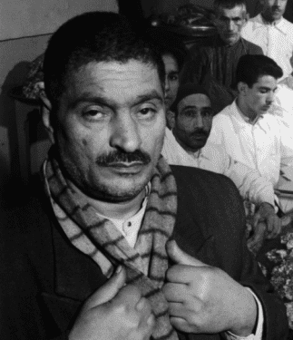 نقش یک چلوکبابی در ملیشدن صنعت نفت!/ «حاجی شمشیری» چگونه «قهرمان قرضه ملی» شد؟