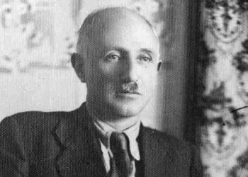 عاقبت مشهورترین خائن به آذربایجان/ جعفرخان گیج و گول که بود؟