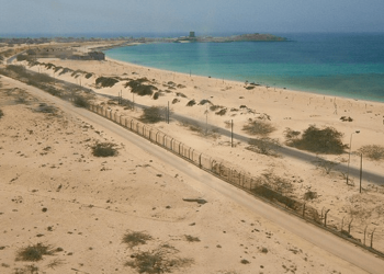 نامگذاری ابوموسی توسط انگلیسی ها