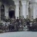 نخستین بودجه بندی در ایران در ۱۱۱ سال پیش/۵۰۰ هزار تومان کسری!