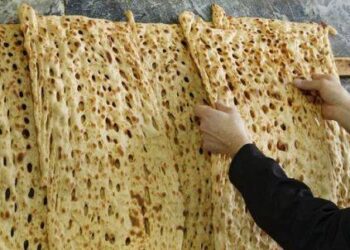 تاریخچه سنگگ