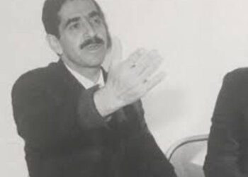 ماجرای کلاهبردار بزرگ تاریخ ایران