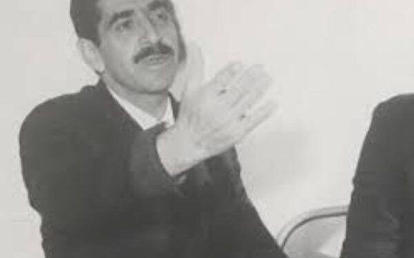 ماجرای کلاهبردار بزرگ تاریخ ایران