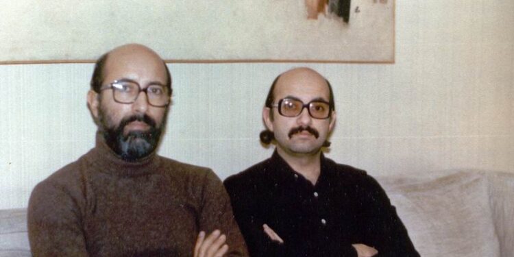 ضدجاسوسی ساواک چگونه به خدمت انقلاب درآمد؟