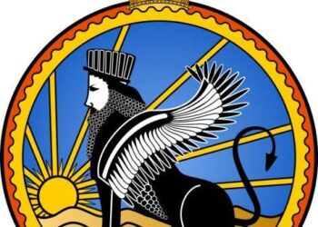 ساواک چگونه بود؟