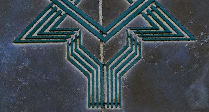 «آژانس یهود» در ایران