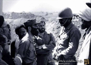 ماجرای نسبت دروغ بنی‌صدر به آیت‌الله خامنه‌ای درباره سقوط اهواز