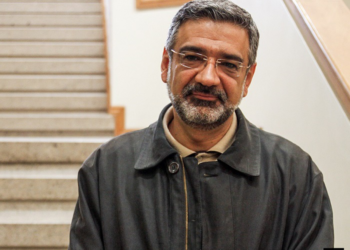 اسناد وزارت جنگ به وضوح سیاست‌های قدرت‌گیری رضاخان را بیان می‌کند