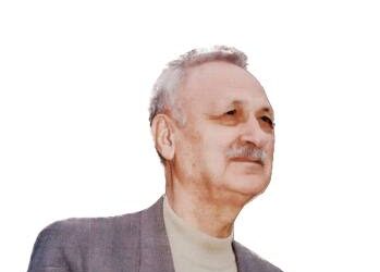 عبدالحسین زرین‌کوب