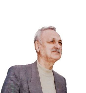 عبدالحسین زرینکوب