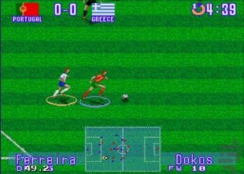 یادی از بازی های قدیم