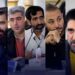 بخش دوم| مشروح نشست «چالشهای روایتگری تاریخ انقلاب در رسانه»