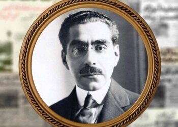 «نصرت‌الدوله»؛ شاهزاده  قجری با مرگی عجیب!