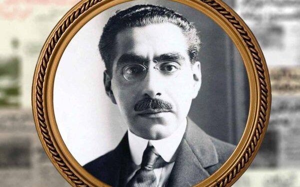 «نصرتالدوله»؛ شاهزاده  قجری با مرگی عجیب!