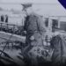 بزرگترین پروژه تاریخ معاصر ایران که با مالیات مردم به سرانجام رسید