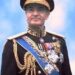 جریان انقلاب”پهلوی دوم” را به یک مرد تنها تبدیل کرده است.
