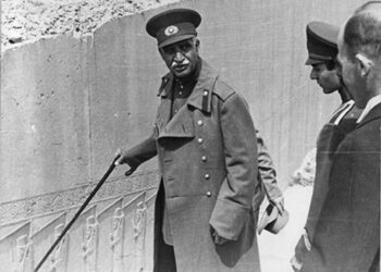 ثروت رضا شاه هنگام ترک ایران چقدر بود؟