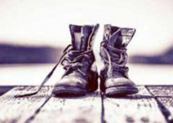 پوتینای من کو