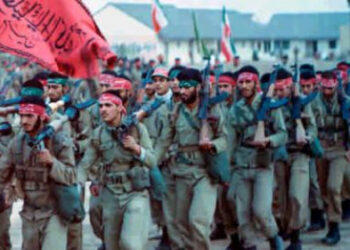 بالاغیرتی تو دیگه تبلیغ نکن!