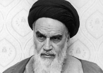 فلسفه مهدویت از دیدگاه امام خمینی (ره)