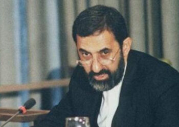 پاسخ قاطع ایران به هرگونه تجاوز احتمالی