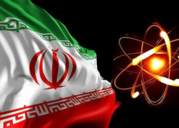 دورنمای گمانه‌زنی‌ها از فعالیت‌های هسته‌ای ایران