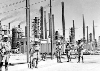 اخراج کارشناسان آلمانی