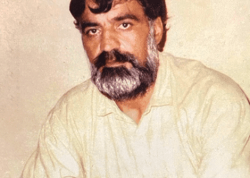 مهدی تاجیک ، عظیم‌تر از یک زندگی