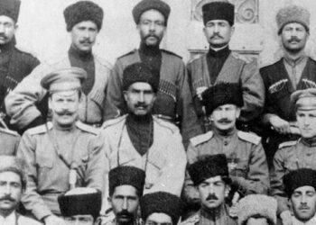 ردپای منافع شخصی و گروهی در کودتای ۳ اسفند ۱۲۹۹