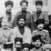 ردپای منافع شخصی و گروهی در کودتای ۳ اسفند ۱۲۹۹