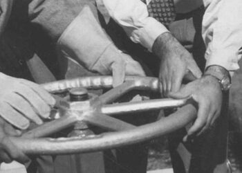 گذر از پیچ تحریم با پنج راهکار