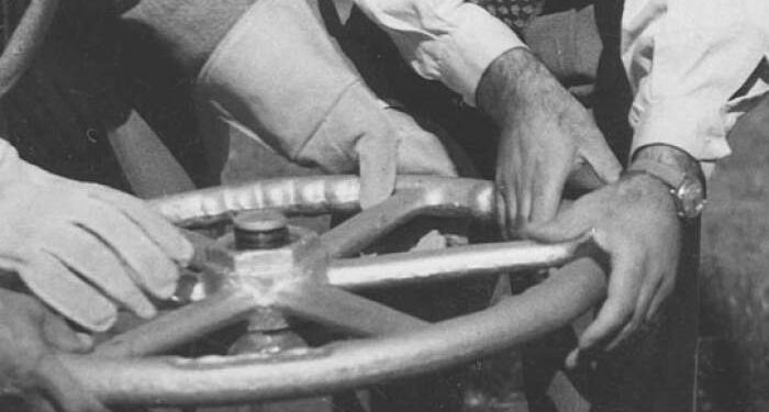 گذر از پیچ تحریم با پنج راهکار