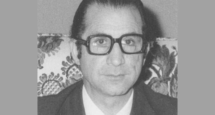 روایتی از زندگانی یک تکنوکرات مصلح