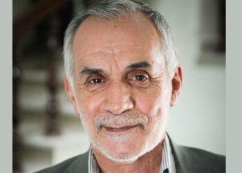 خلخال تبعیدگاه عده‌ای از علمای مبارز بود