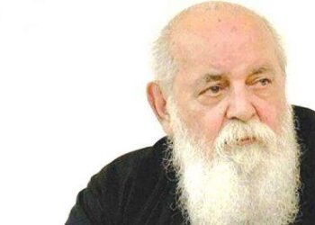 ارغوان در نبود تو چه کند؟