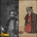 شاه سلطان حسین