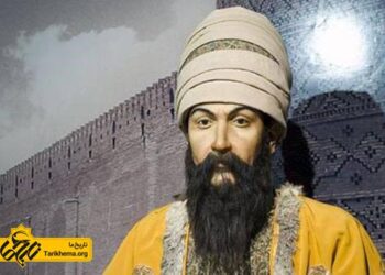 کریم خان زند، پادشاهی که شاهی نکرد