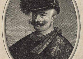 یهودیان چگونه دو کشور اسلامی را به جان هم انداختند؟