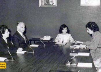 رکورد رشوه‌گیری در تاریخ پهلوی