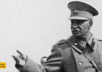 ثروت ۵۰۰ میلیون دلاری رضا شاه پس از مرگش چه شد؟