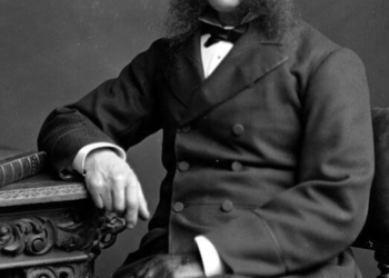 شاهی که از بانک قرض می‌گرفت تا عیش و نوش کند/ نزول‌‌خواری بانکی در ۱۲۰ سال قبل