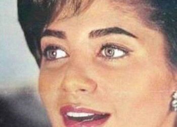 سرنوشت شهناز پهلوی دختر محجبه شاه چه شد؟+عکس