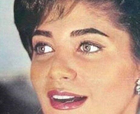 سرنوشت شهناز پهلوی دختر محجبه شاه چه شد؟+عکس