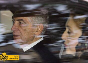 درگذشت غلامرضا پهلوی؛ شاهزاده دورگه