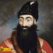مرگ ناگهانی ولیعهد قاجار عباس میرزا؛ اتفاق تلخ تاریخ ایران
