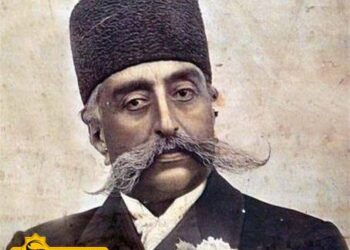 شاهزادگان قاجار- مذهب و تشکیل فرقه بهاییت