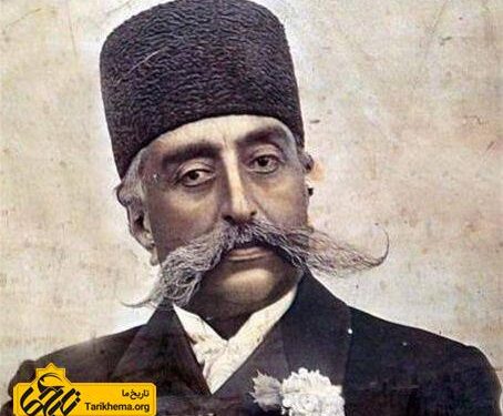 شاهزادگان قاجار- مذهب و تشکیل فرقه بهاییت