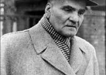  درباره نمایندگان مخالف رضاخان | خط پایان حکومت قاجار